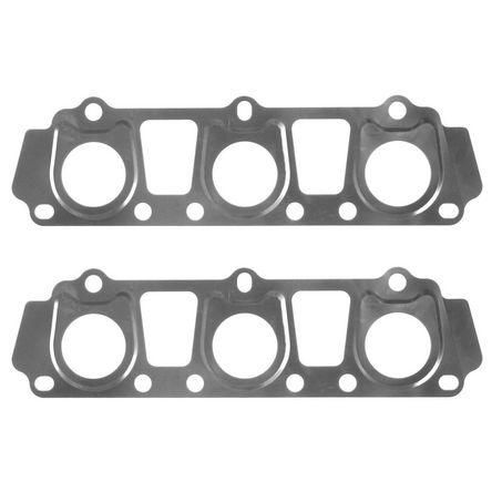 Permaseal Exhaust Manifold Gasket MS4015