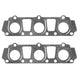 Permaseal Exhaust Manifold Gasket MS4015