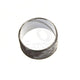 DRIVETECH BUSH ( BW-35/40/65 ) OUTPUT SHAFT