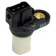 OEX  Camshaft Sensor   OES    Europe OSCA99