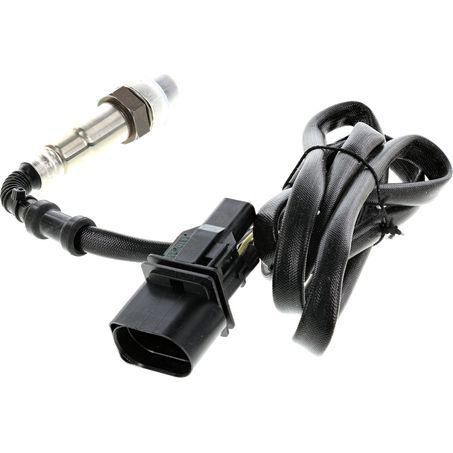 OEX  Oxygen Sensor OOS1291