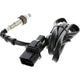 OEX  Oxygen Sensor OOS1291