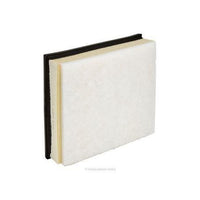 RYCO AIR FILTER - A2074