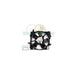 ALL CRASH Radiator Fan Assembly UZD-34100