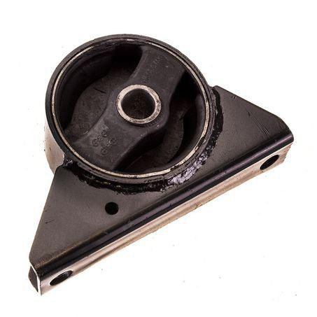 KELPRO Engine Mount