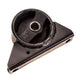 KELPRO Engine Mount