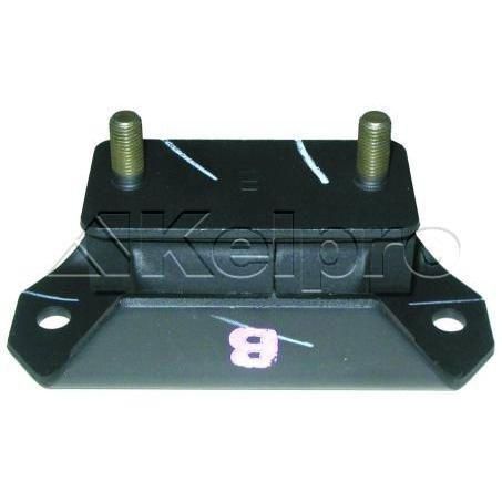 KELPRO Engine Mount