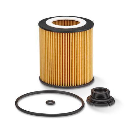 RYCO CARTRIDGE OIL FILTER - R2673K