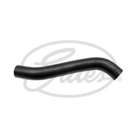 Gates Radiator Hose 05-4138