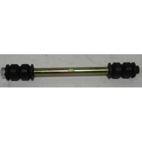 SAS AUTO PARTS SAS Sway Bar Link L357