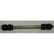 SAS AUTO PARTS SAS Sway Bar Link L357