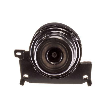 Kelpro Engine Mount MT7762