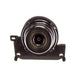 Kelpro Engine Mount MT7762