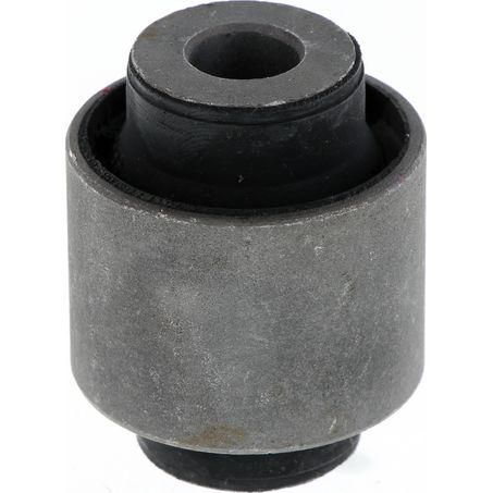 Kelpro Control Arm Bush 25941
