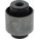 Kelpro Control Arm Bush 25941