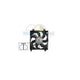 ALL CRASH Radiator Fan Assembly HFB-34100