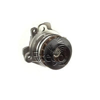 TRUFLOW NISSAN RENAULT WATER PUMP HEAVY DUTY BEARINGS & SEALS TF8452