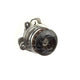 TRUFLOW NISSAN RENAULT WATER PUMP HEAVY DUTY BEARINGS & SEALS TF8452