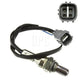 FUELMISER OXYGEN SENSOR