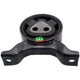 SAS AUTO PARTS SAS Engine Mount E2287