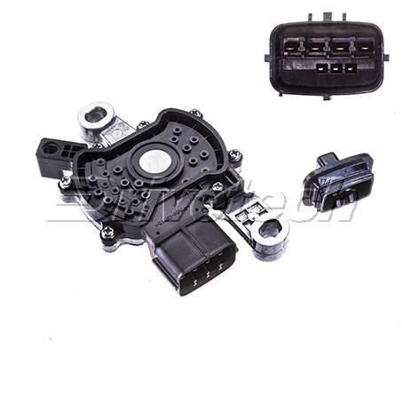 DRIVETECH SWITCH A6GF1 INHIBITOR