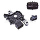 DRIVETECH SWITCH A6GF1 INHIBITOR