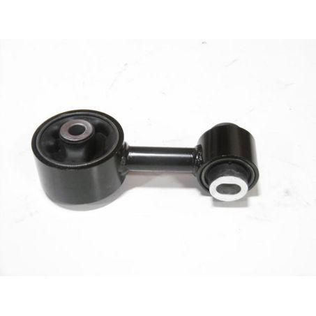 SAS AUTO PARTS SAS Engine Mount E1117