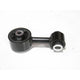 SAS AUTO PARTS SAS Engine Mount E1117