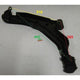 SAS AUTO PARTS SAS Lower Control Arm LA127L