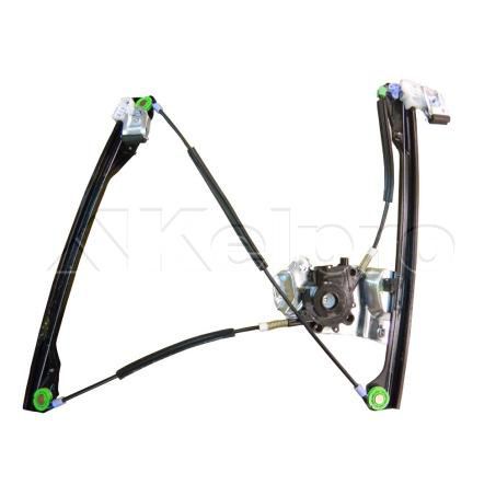 KELPRO Power Window Regulator - Without Motor