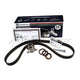 PROSELECT Timing Belt Kit Honda CRV 2.0L B20B B20 95-01