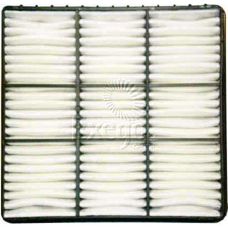 Repco Air Filter RAF136