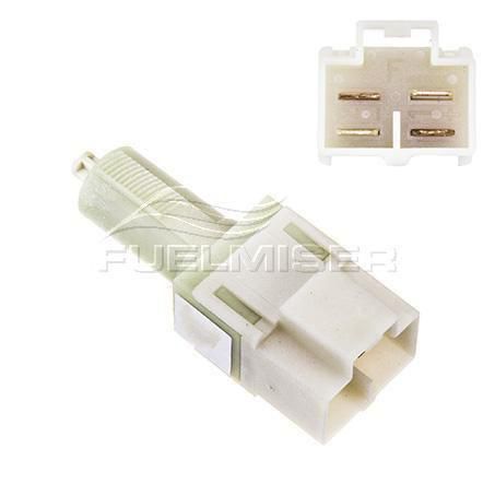 OEX  Stop Light Switch    OEM    Korea OSL165