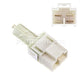 OEX  Stop Light Switch    OEM    Korea OSL165