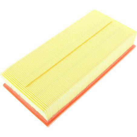 RYCO AIR FILTER - CITROEN PEUGEOT LAND ROVER A1688