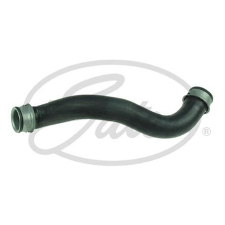 Gates Radiator Hose 05-2559