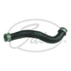 Gates Radiator Hose 05-2559