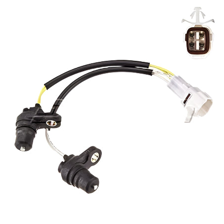 DRIVETECH Sensor Suz A174 In/Output