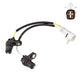 DRIVETECH Sensor Suz A174 In/Output