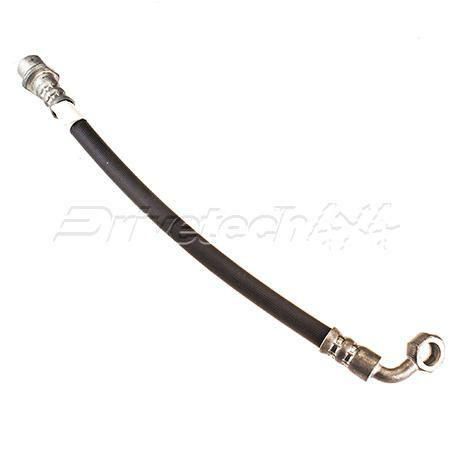 DRIVETECH 4X4 HOSE LH 073-000511