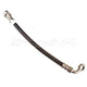 DRIVETECH 4X4 HOSE LH 073-000511