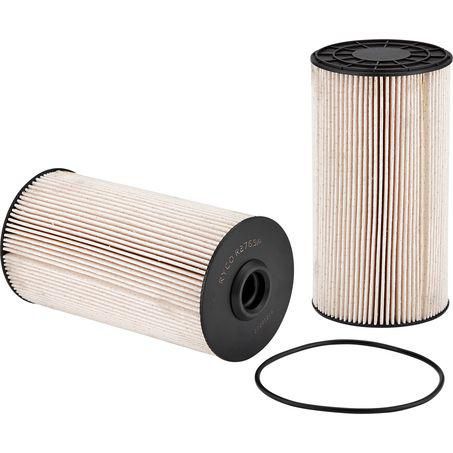 Ryco Fuel Filter R2769P