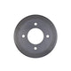 RDA BRAKES RDA Brake Drum RDA6650