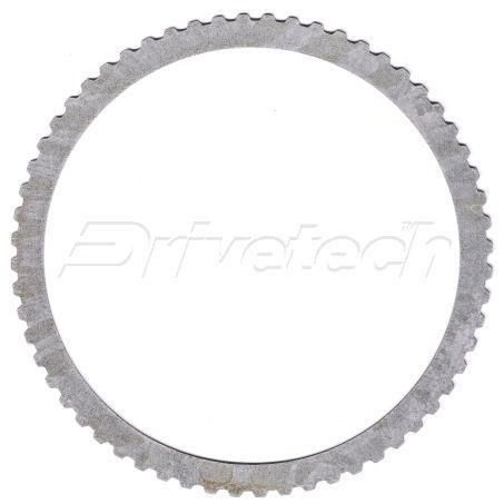 DRIVETECH 4X4 Steel (E40D) Coasting 60 Teeth