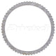 DRIVETECH 4X4 Steel (E40D) Coasting 60 Teeth
