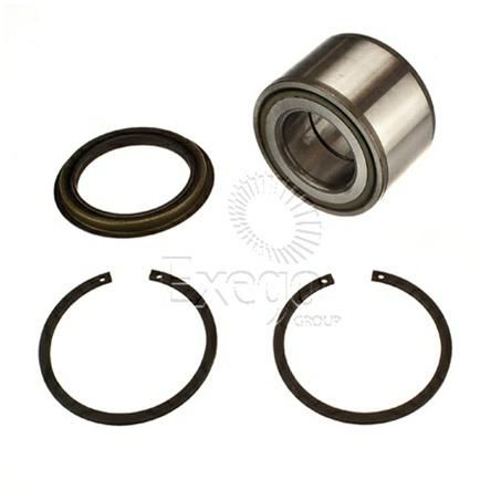KELPRO Wheel Bearing Kit