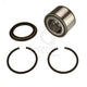 KELPRO Wheel Bearing Kit