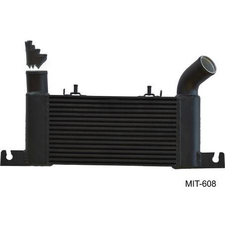 Cateran Intercooler MIT-608