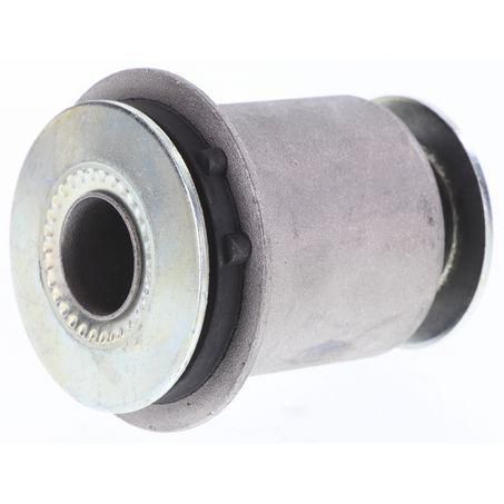 Kelpro Control Arm Bush 25817