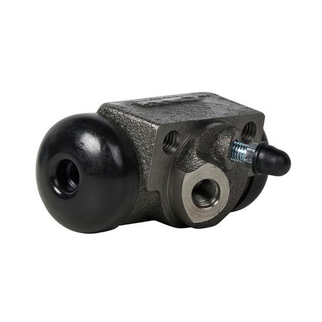 KELPRO Wheel Cylinder LH 1-1/8